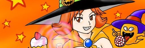 TAC＠乙π星人珍珍国民 banner