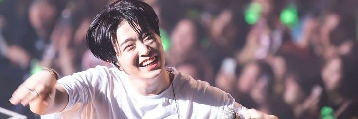 ᗩᖇSᑭ banner