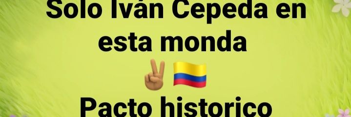 Cessare_Perezzi's profile banner image