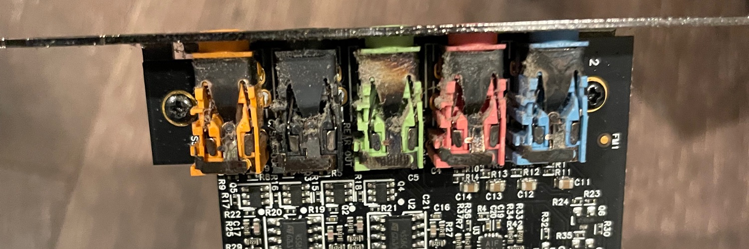 xoxo, colorado weeks 🤖 banner