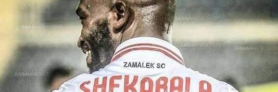 Hany El-Bahr banner