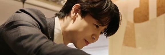_greenkiwi's profile banner image