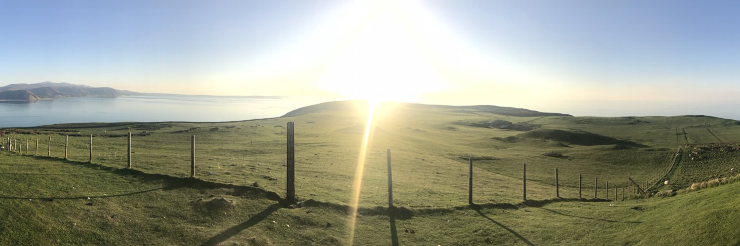 ryanleech3's profile banner image