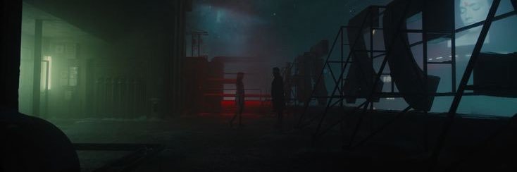 thamer banner