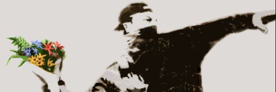 MaxiPritchard's profile banner image