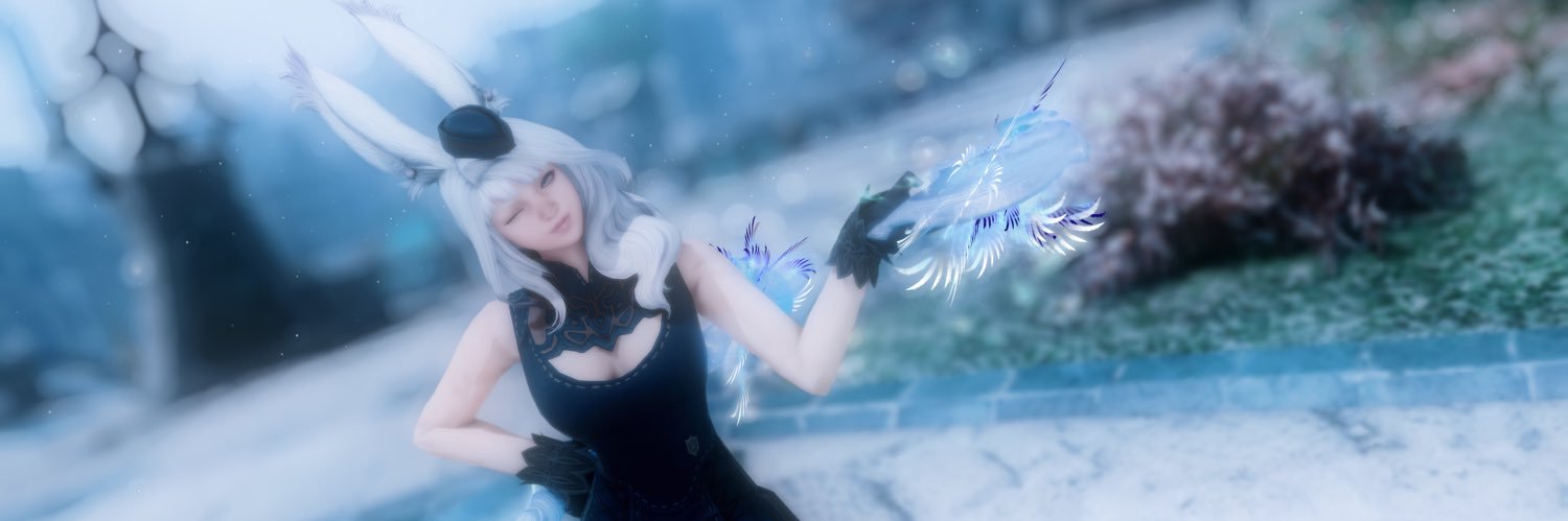 tinytonkatsu's profile banner image