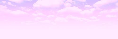 cloud_kingdomRP's profile banner image
