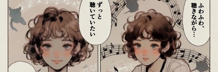 curly2usa's profile banner image