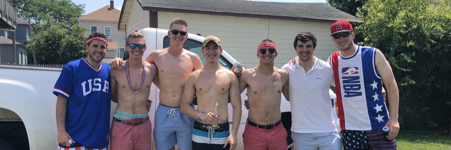TDog4698's profile banner image
