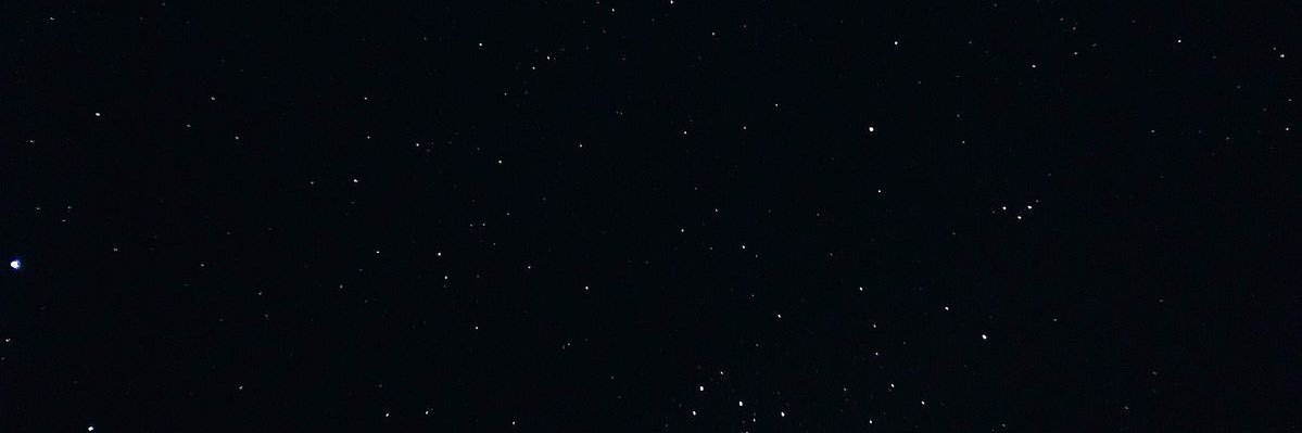 ishd77's profile banner image