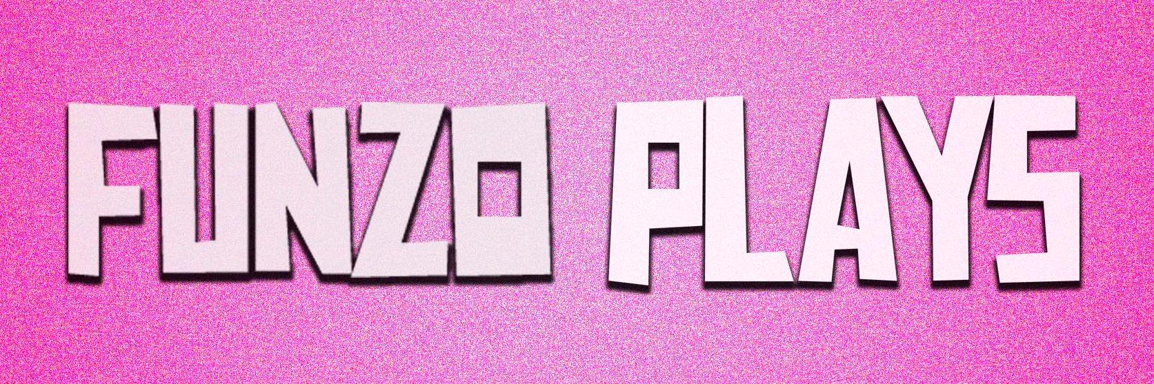 FunzoGuru's profile banner image