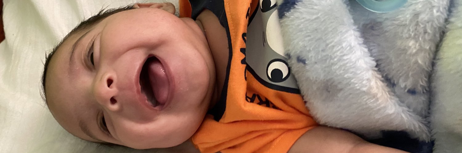 corinalovesyou_'s profile banner image