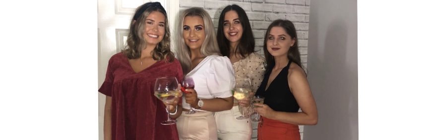 teagan_moran's profile banner image