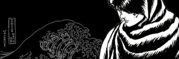 Pheanor's banner