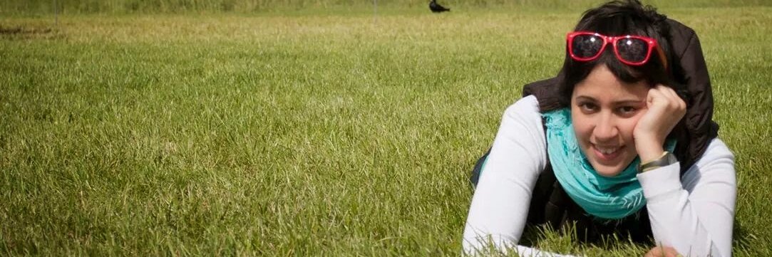 esterbonmati's profile banner image