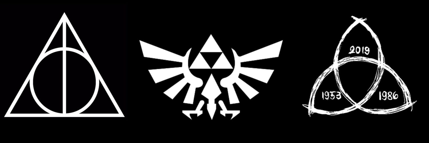 ALeex___8's profile banner image