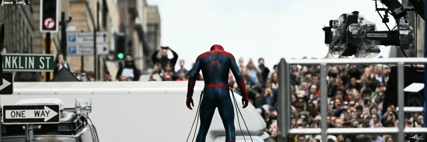 idgafghanistan resident banner