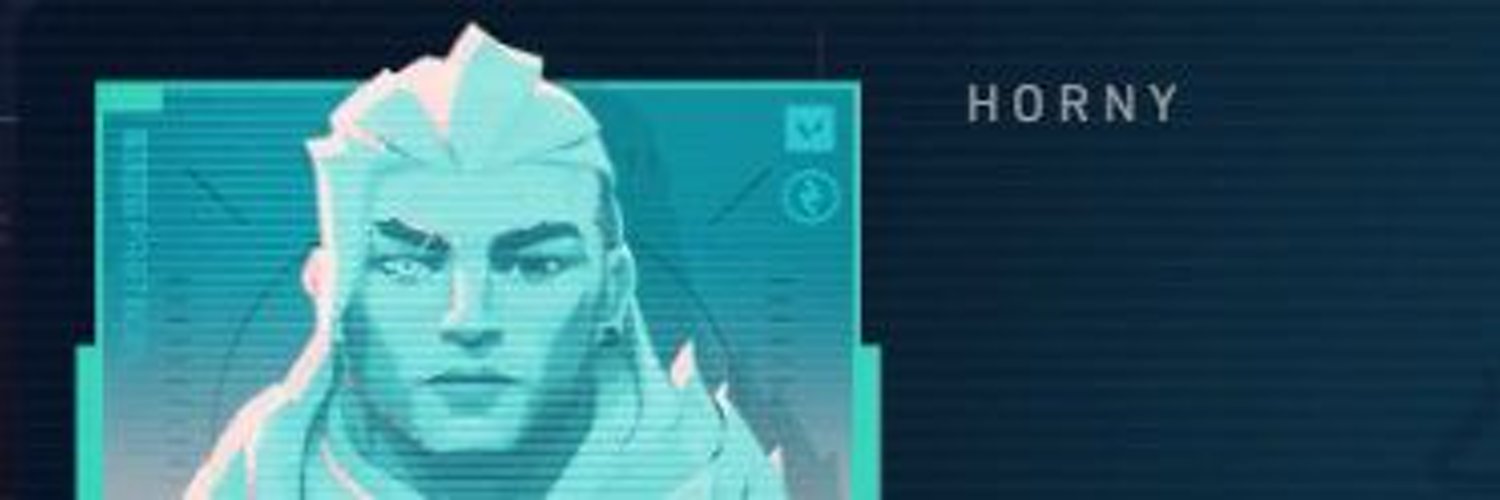 shittywhalex's profile banner image