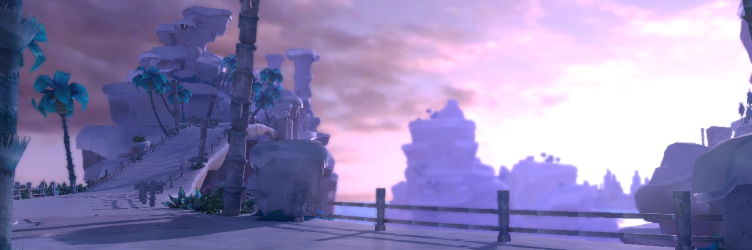 Merkz | X_Merkury.tm banner