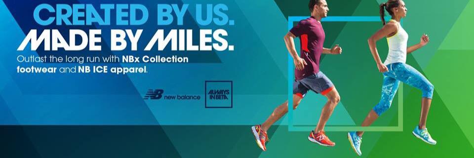 NewBalanceBecks's profile banner image
