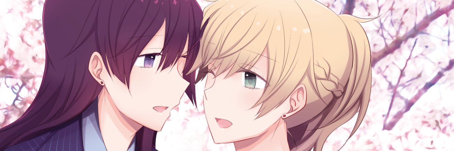 434NotFound's profile banner image