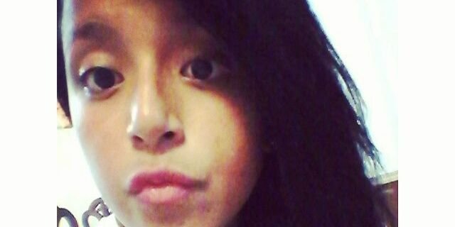 MexeLine's profile banner image