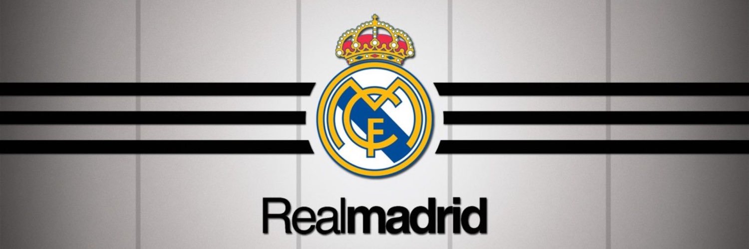 M7md_AlSayegh's profile banner image