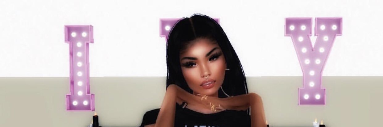 bbglia215_'s profile banner image