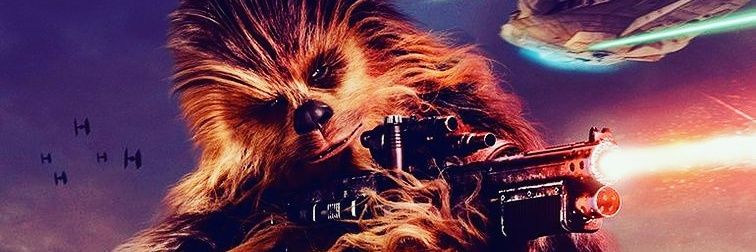 lass_chris's profile banner image