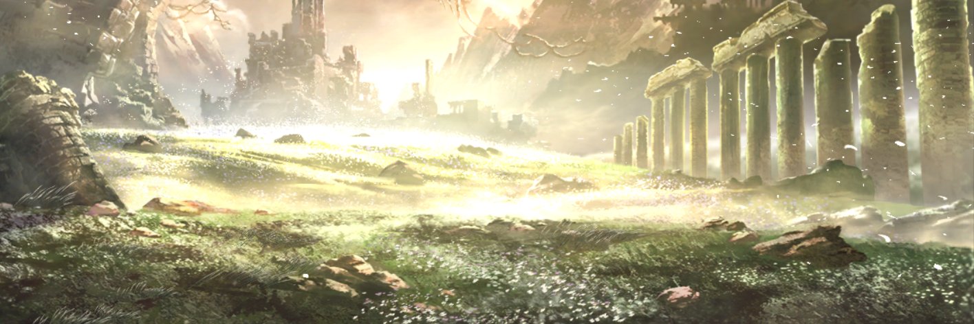 cottowill's profile banner image