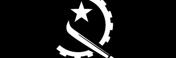 D4lm0 Profile Banner