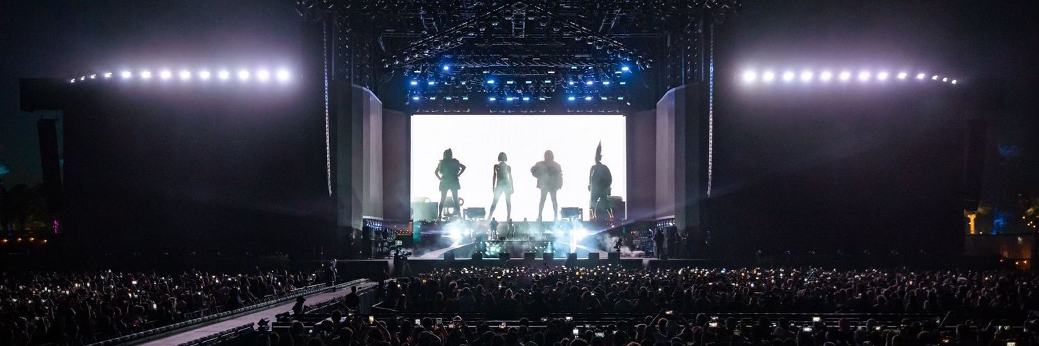 jayobeys's profile banner image