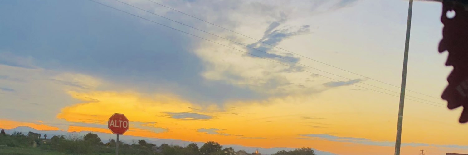 josseph_1996's profile banner image