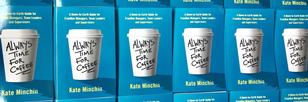 minchinwrites's profile banner image