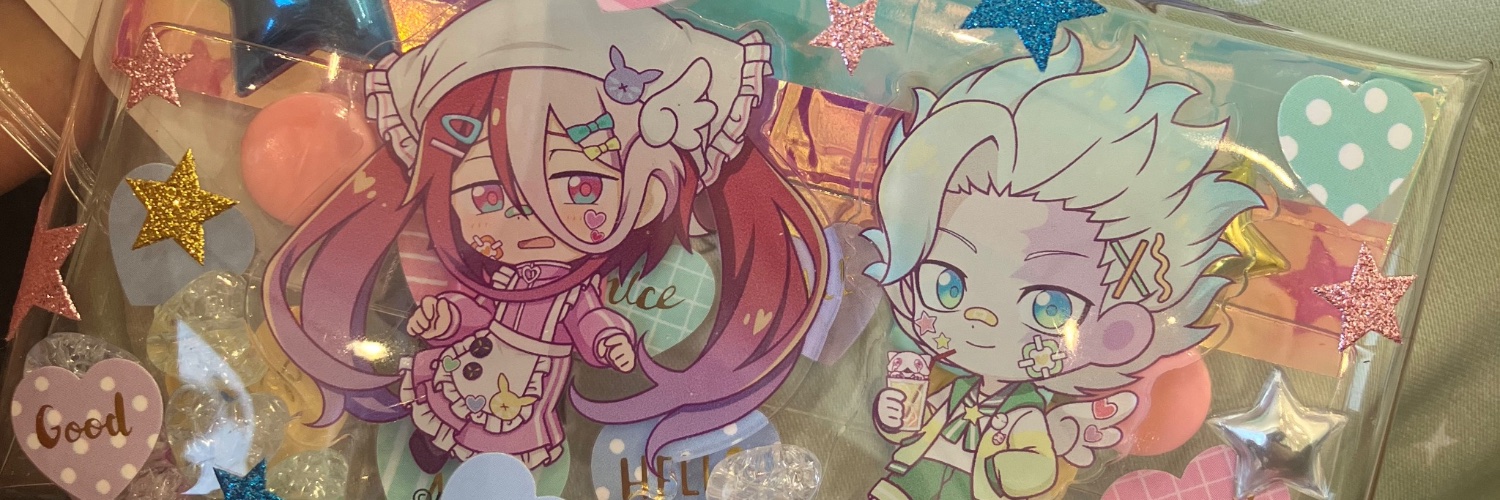 🐁Ebil 🐀 banner