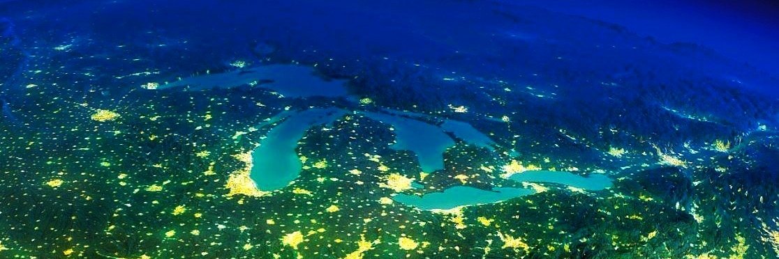 Tom Hess ⚡️ banner