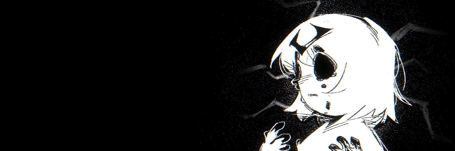 skells's banner