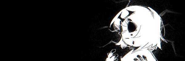 skelthors Profile Banner