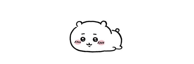 bubble__job's profile banner image