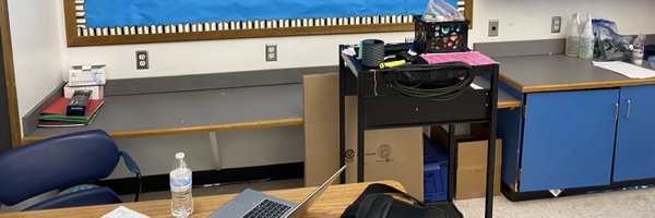MissDrucker Profile Banner