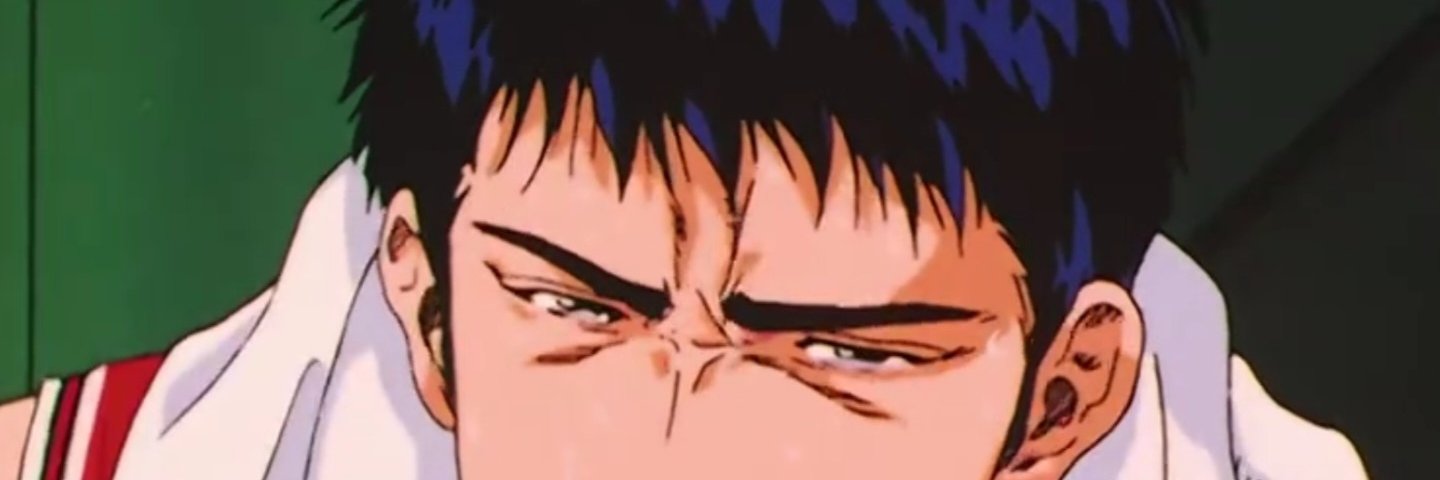 alack_z's profile banner image