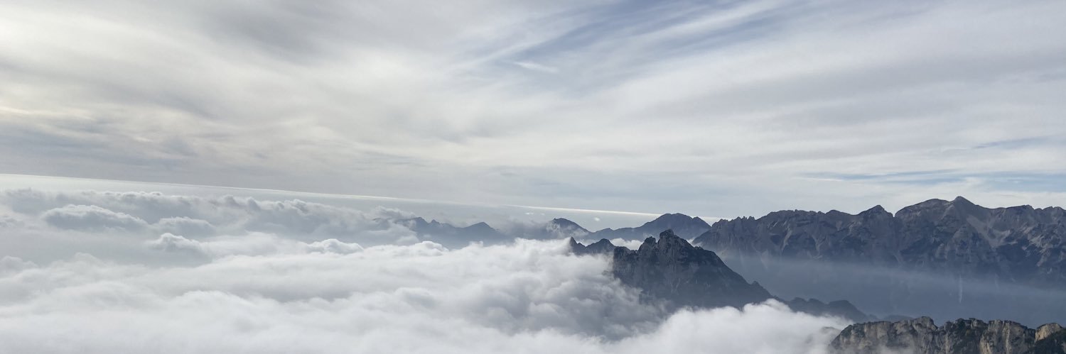 DavideTagliapie's profile banner image