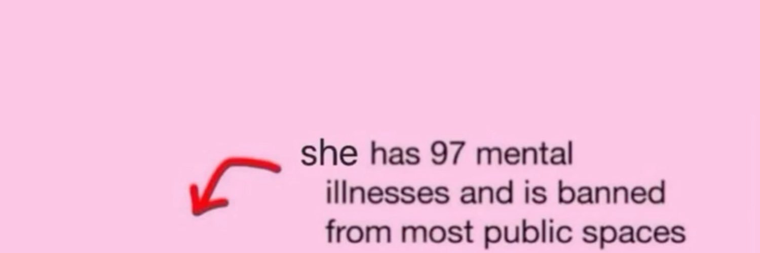 athyisnotonfire's profile banner image