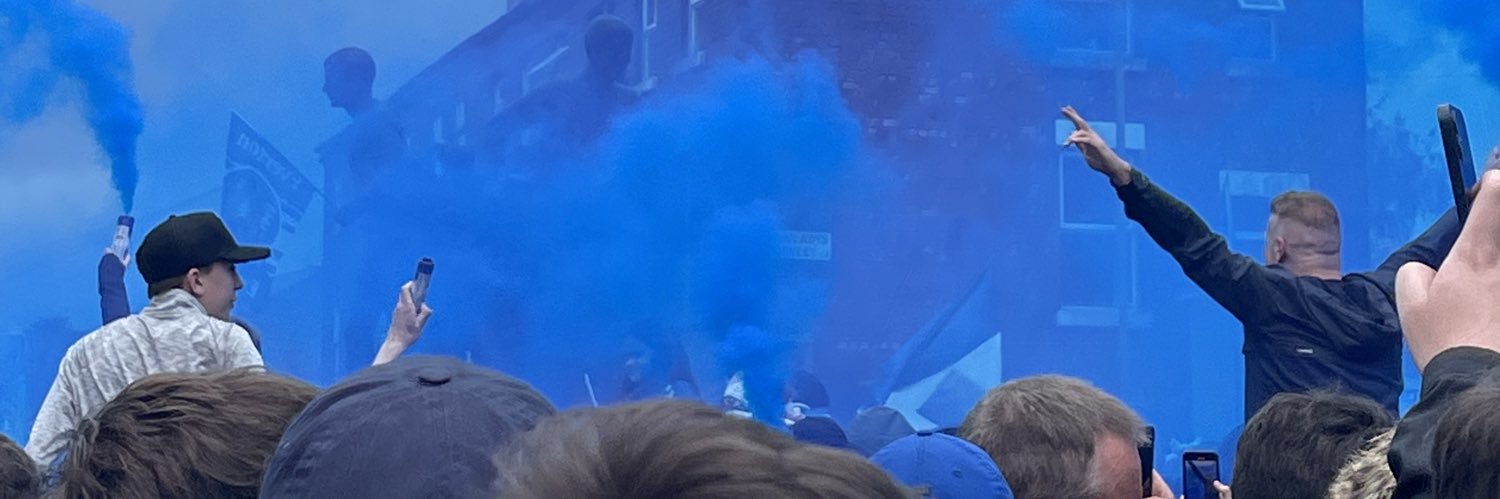 jacobsherlock95's profile banner image