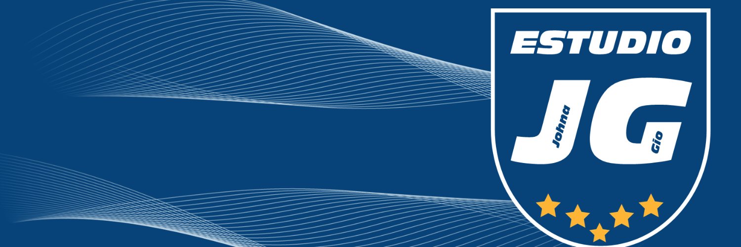 JohnaGio's profile banner image