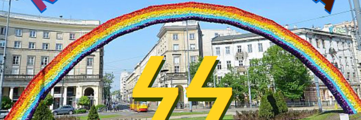 JesusACunrad44's profile banner image
