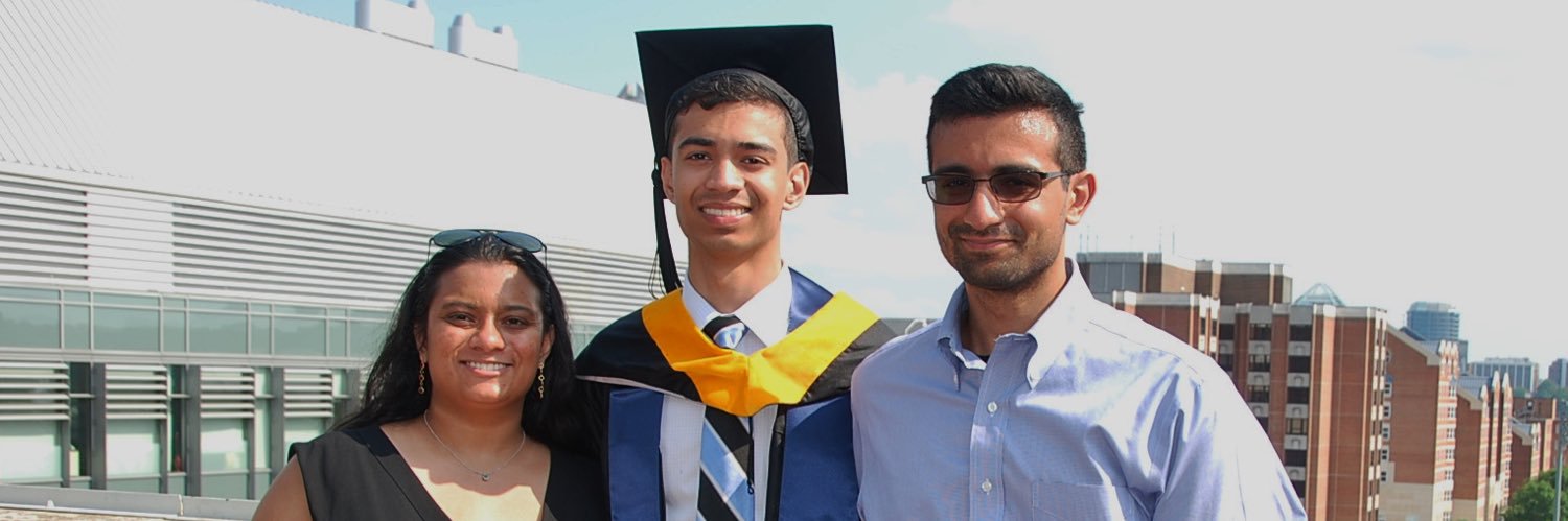 JP Mishra, MD, FACC banner