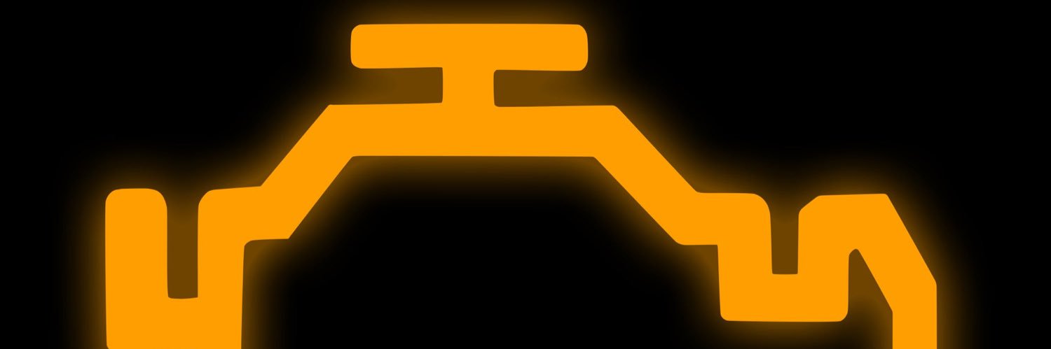 ware_taru's profile banner image