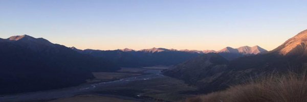 brainonsilicon Profile Banner