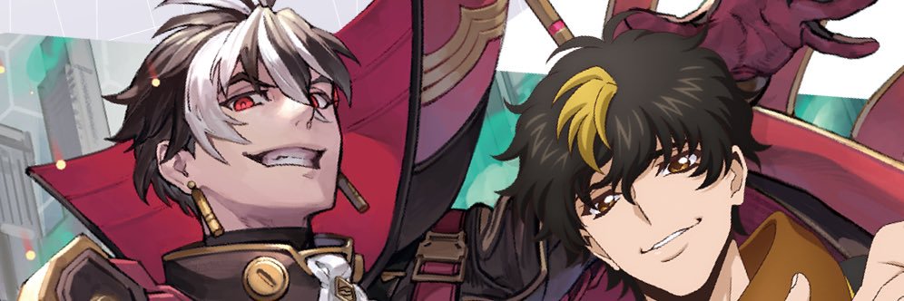 GN_HAROTE's profile banner image